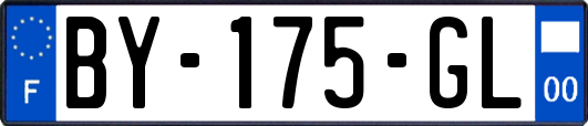 BY-175-GL
