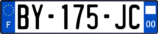 BY-175-JC