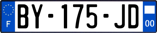 BY-175-JD