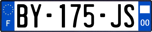 BY-175-JS