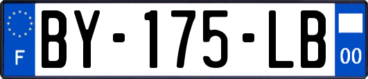 BY-175-LB