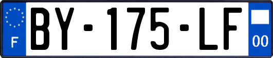 BY-175-LF
