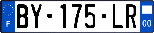 BY-175-LR