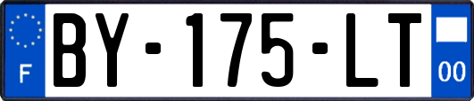 BY-175-LT