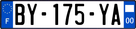 BY-175-YA