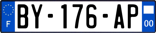 BY-176-AP