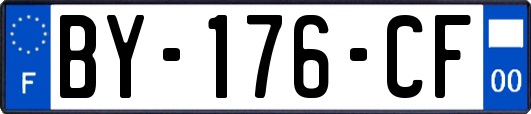 BY-176-CF