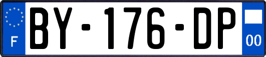 BY-176-DP