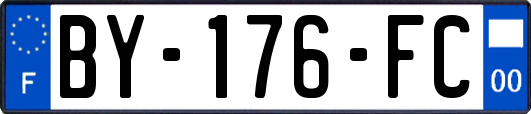 BY-176-FC