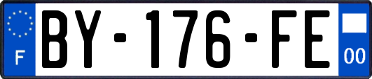 BY-176-FE
