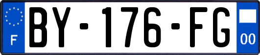 BY-176-FG