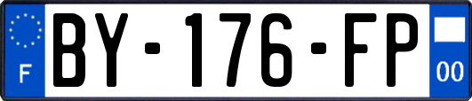 BY-176-FP