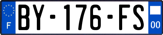BY-176-FS