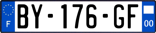 BY-176-GF