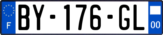 BY-176-GL