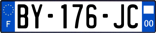 BY-176-JC
