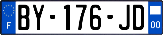 BY-176-JD