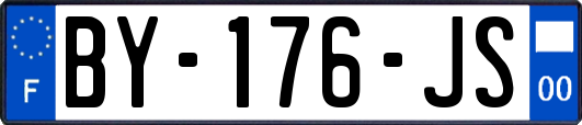 BY-176-JS