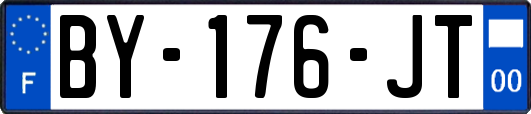 BY-176-JT