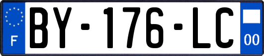 BY-176-LC