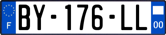BY-176-LL