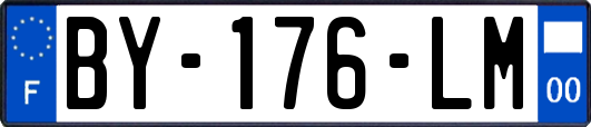 BY-176-LM