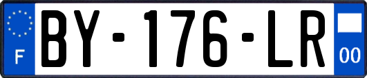 BY-176-LR