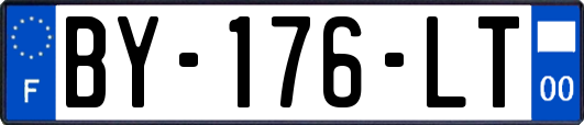 BY-176-LT