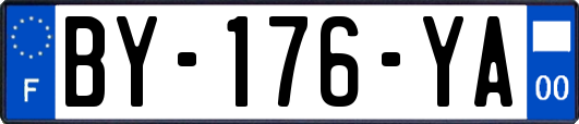 BY-176-YA