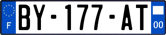 BY-177-AT