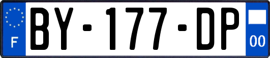 BY-177-DP