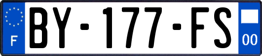 BY-177-FS