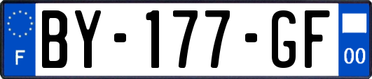 BY-177-GF