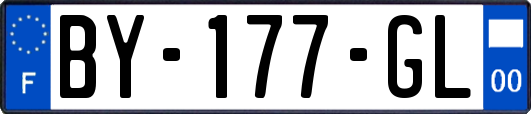 BY-177-GL