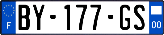 BY-177-GS