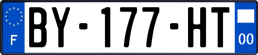 BY-177-HT