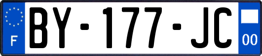 BY-177-JC