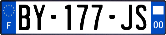BY-177-JS