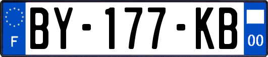 BY-177-KB