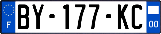 BY-177-KC