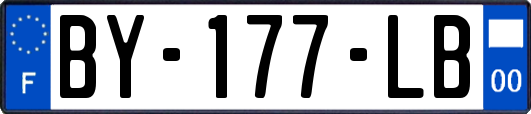 BY-177-LB