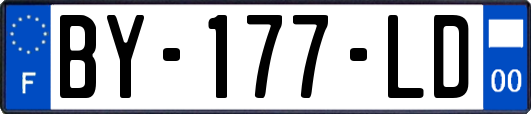 BY-177-LD