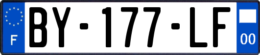 BY-177-LF