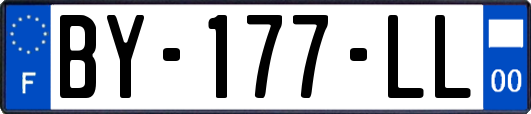 BY-177-LL