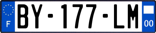 BY-177-LM
