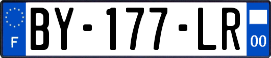BY-177-LR