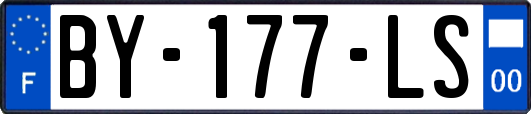 BY-177-LS