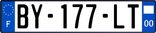 BY-177-LT