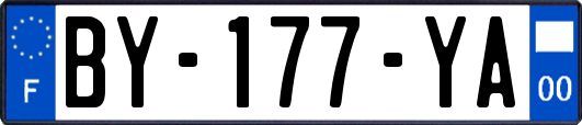 BY-177-YA
