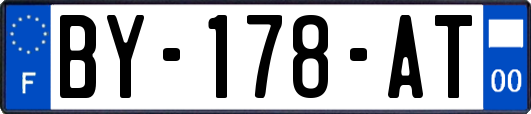 BY-178-AT